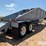 2004-corn-belt-s-4202-t/a-belly-dump-trailer-image-5