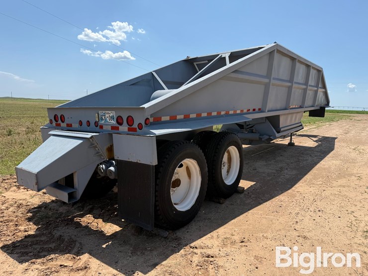 2004-corn-belt-s-4202-t/a-belly-dump-trailer-image-5
