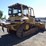 2001-caterpillar-d5m-xl-image-4