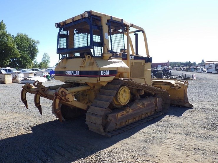 2001-caterpillar-d5m-xl-image-4