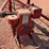westfield-w60-41-grain-auger-image-7