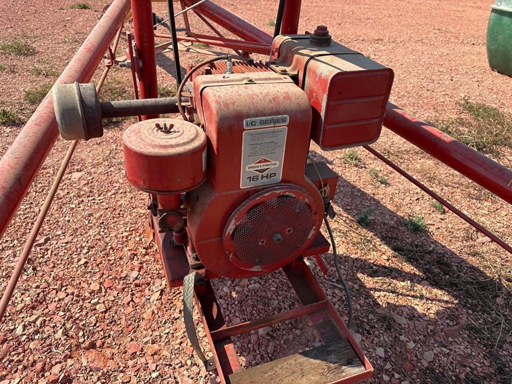 westfield-w60-41-grain-auger-image-7