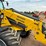 2015-wacker-neuson-wl60t-image-30