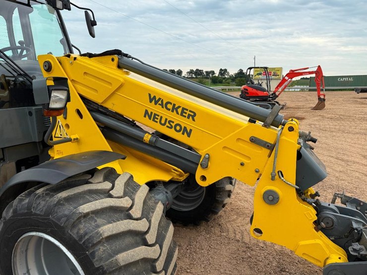 2015-wacker-neuson-wl60t-image-30
