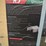 (1)-kj---23-ft-x-22-ft-double-garage-metal-shed---k2223-image-4