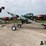 usc-2000-conveyor-image-5