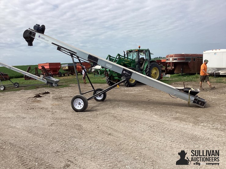 usc-2000-conveyor-image-5