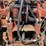 minneapolis-moline-a4t1600-image-63