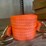 #2084-•-(2)-ratchet-straps,-1.5"-wide-x-15'-long-(pr6)-image-5