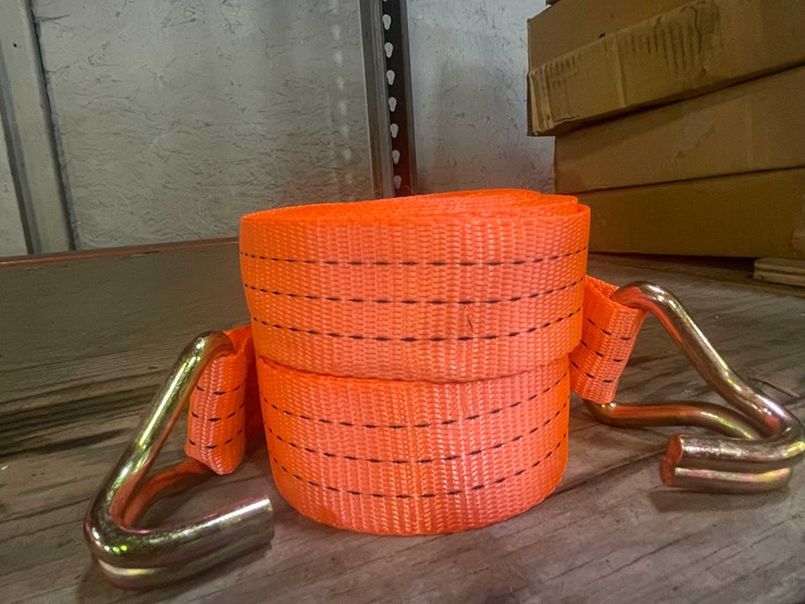#2084-•-(2)-ratchet-straps,-1.5"-wide-x-15'-long-(pr6)-image-5