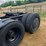 2018-freightliner-t/a-daycab-truck-*inop-image-14