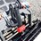 2025-stag-tl430-skid-steer-tracked-loader-image-13
