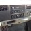 2004-ford-f550-image-17