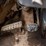 1996-deere-344g-image-28
