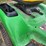 john-deere-x300-image-63