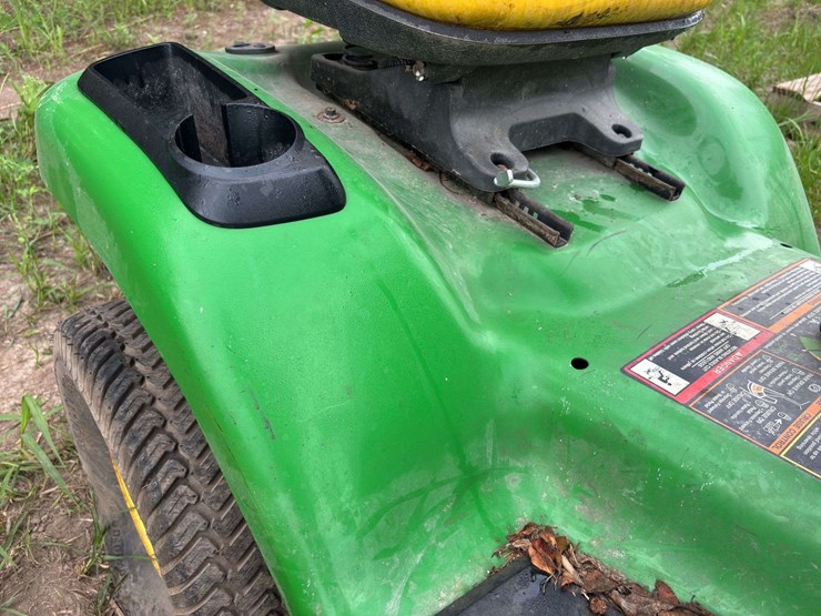 john-deere-x300-image-63