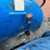 2001-new-holland-tn70-image-42