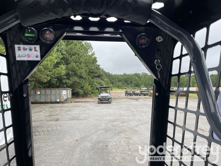 2025-newrick-jc25-image-29