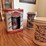 collector-mugs-image-4
