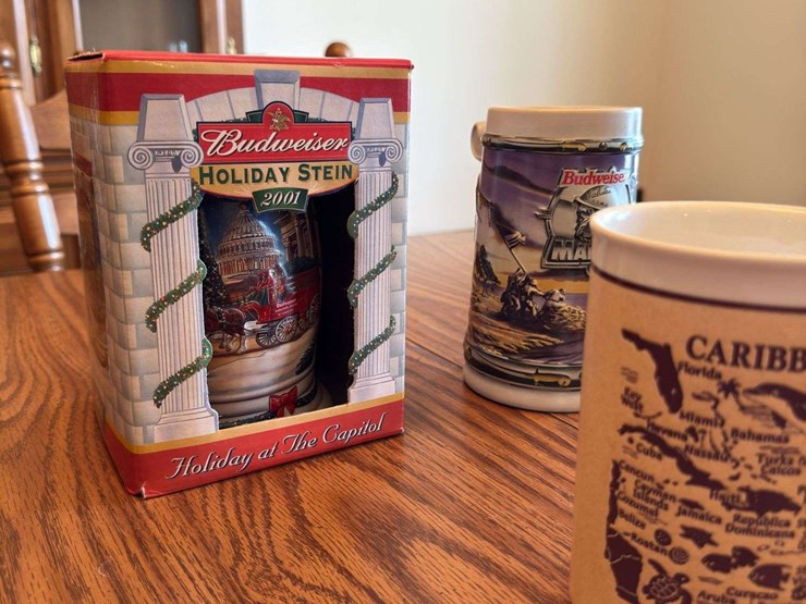 collector-mugs-image-4