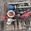 #6329-•-pallet-of-misc.-garden-tools-image-7