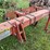 #7461-•-miller-row-crop-cultivator-image-10