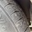 #1297-•-2009-nissan-altima-(no-title)-(of)-image-55