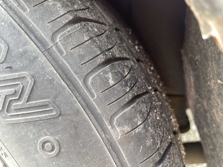 #1297-•-2009-nissan-altima-(no-title)-(of)-image-55