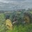 john-deere-70-image-3