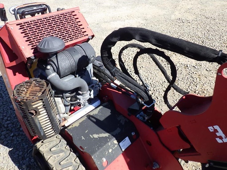 2017-toro-stx26-image-10