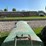 ingersoll-rand-air-compressor-unit-image-10