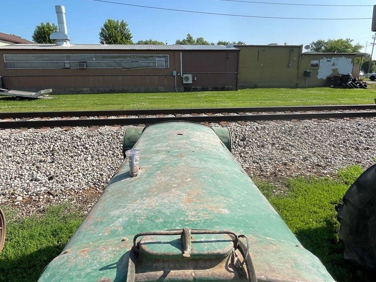 ingersoll-rand-air-compressor-unit-image-10