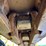 2013-komatsu-d37ex-22-image-20