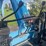 yanmar-mini-excavator-image-4