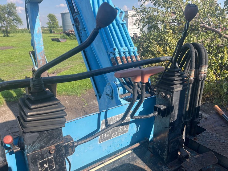 yanmar-mini-excavator-image-4