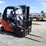 2018-linde-h25t-image-2