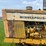 minneapolis-moline-g-image-13