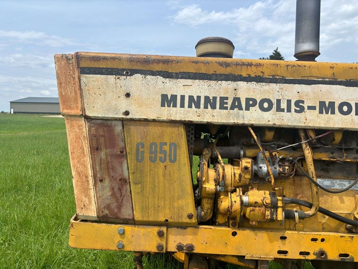 minneapolis-moline-g-image-13