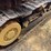 john-deere-555-image-18
