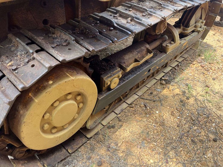 john-deere-555-image-18