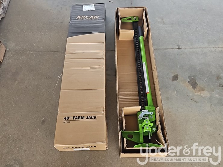 unused-4'-arcan-farm-jack-image-4