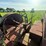 huber-4-cylinder-tractor-image-51