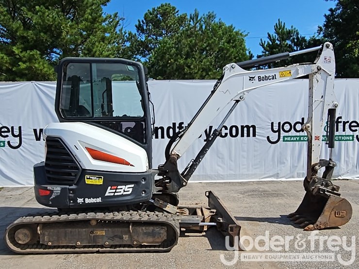 2021-bobcat-e35-image-6