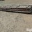 case-ih-30-image-2