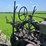 john-deere-model-a-image-12