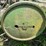 john-deere-d-image-47