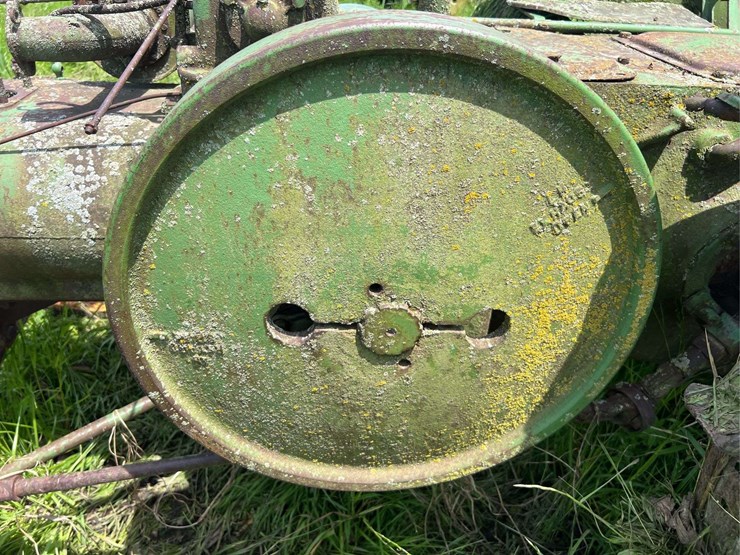 john-deere-d-image-47