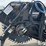 erskine-rs1845-skid-steer-rock-saw-image-20