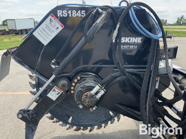 erskine-rs1845-skid-steer-rock-saw-image-20