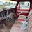 1979-ford-f150-image-13